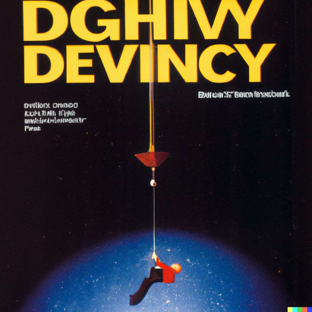 the discovery of gravity, front cover of Time magazine, 2000